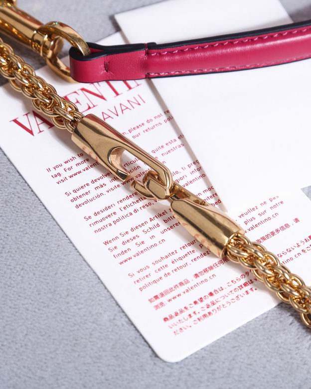 0142 19X10.5X5cm SF 7