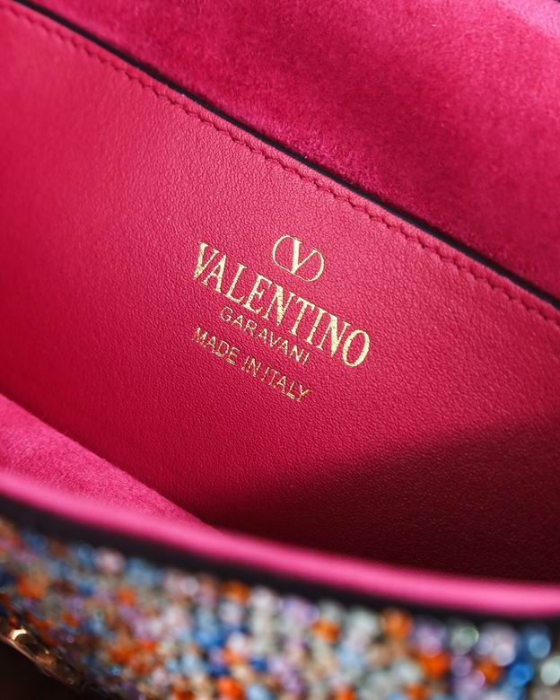 0142 19X10.5X5cm SF 9