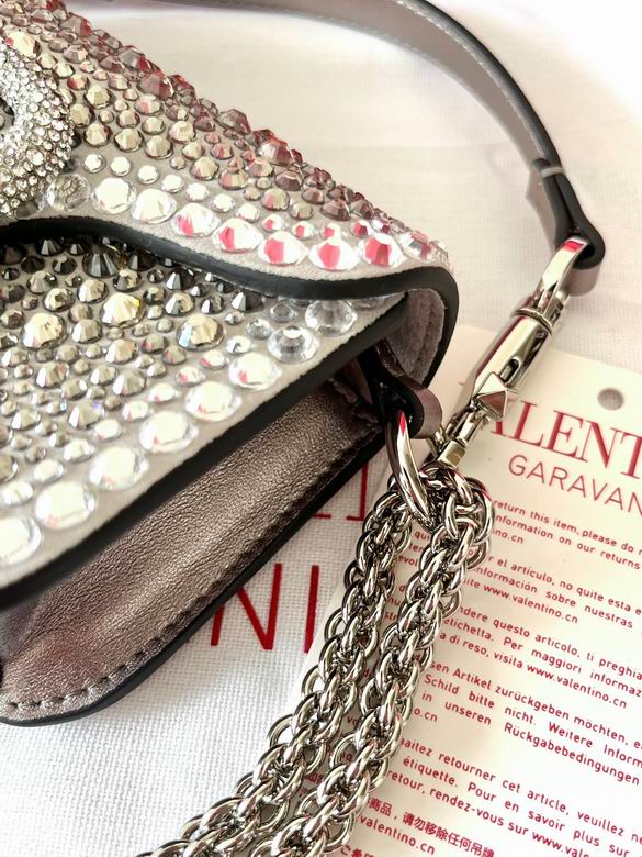 0143 19X10.5X5cm SF 2色 12