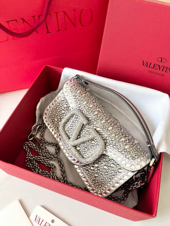 0143 19X10.5X5cm SF 2色 16