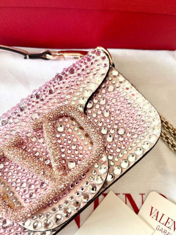 0143 19X10.5X5cm SF 2色 3