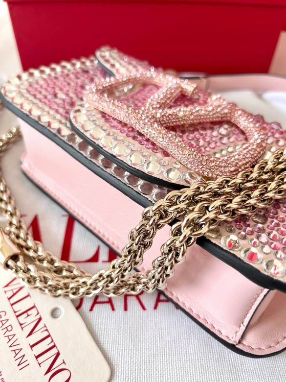 0143 19X10.5X5cm SF 2色 5