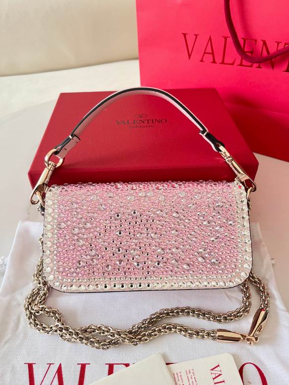 0143 19X10.5X5cm SF 2色 6