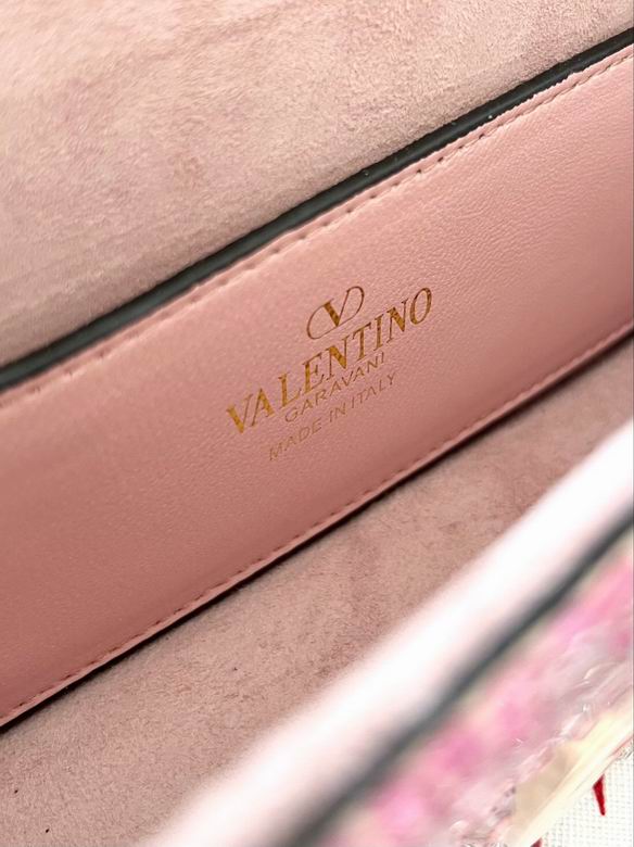 0143 19X10.5X5cm SF 2色 8