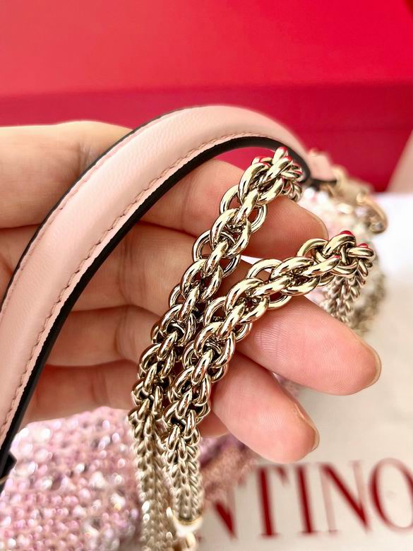 0143 19X10.5X5cm SF 2色 9