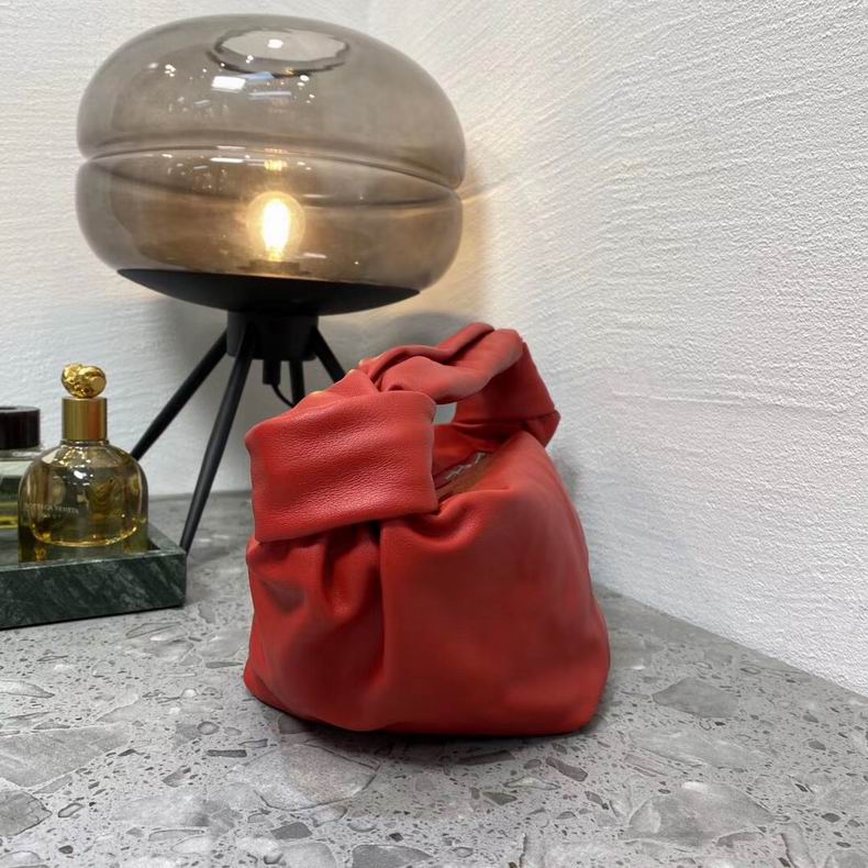 0149 30x23x15 cm dl (10)