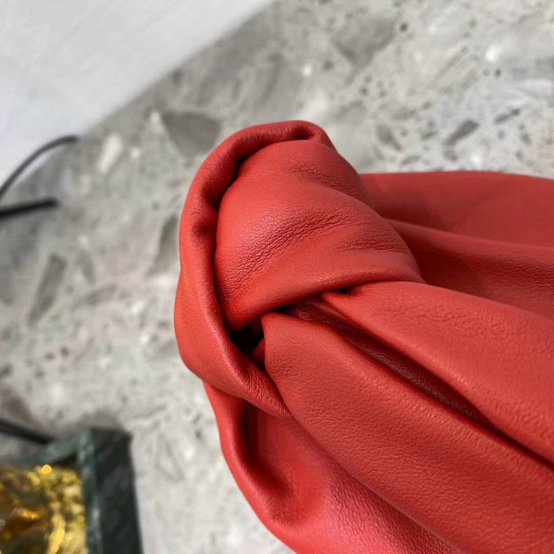 0149 30x23x15 cm dl (11)