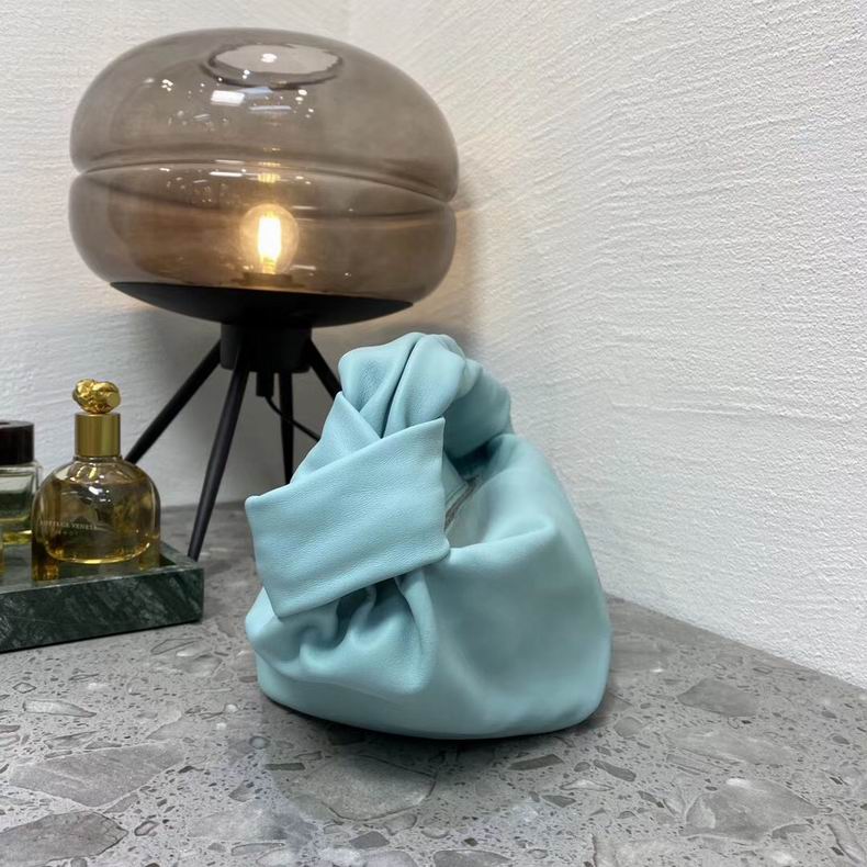 0149 30x23x15 cm dl (17)