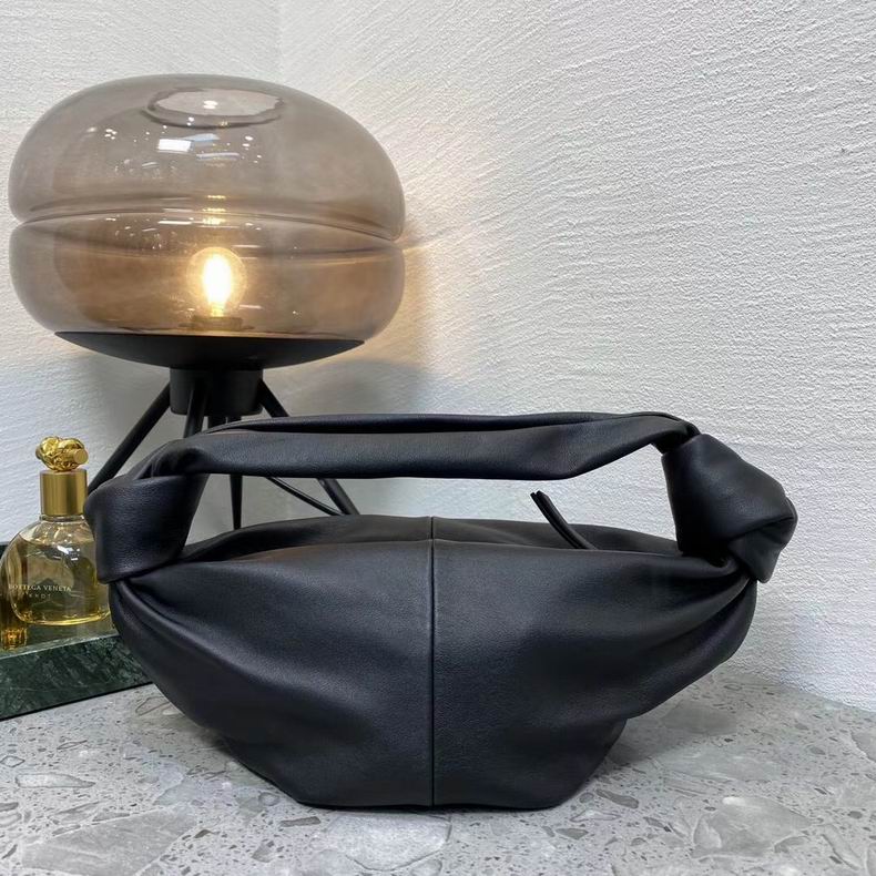 0149 30x23x15 cm dl (2)