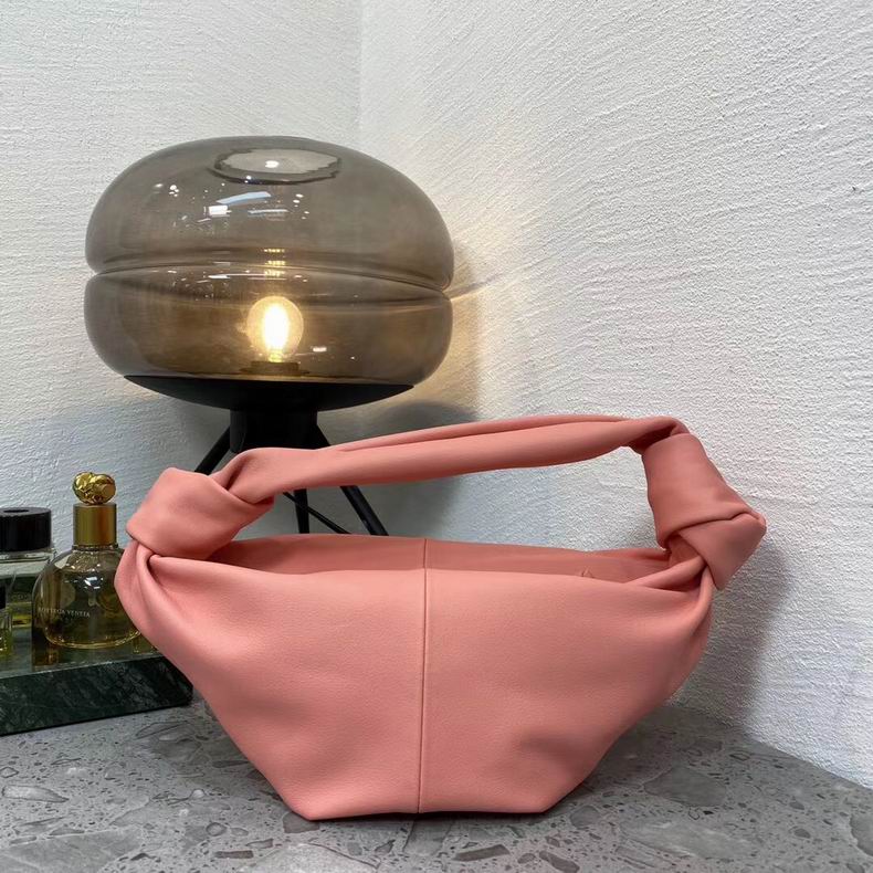 0149 30x23x15 cm dl (21)