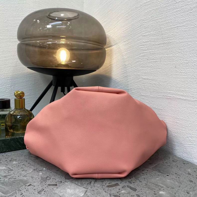 0149 30x23x15 cm dl (22)