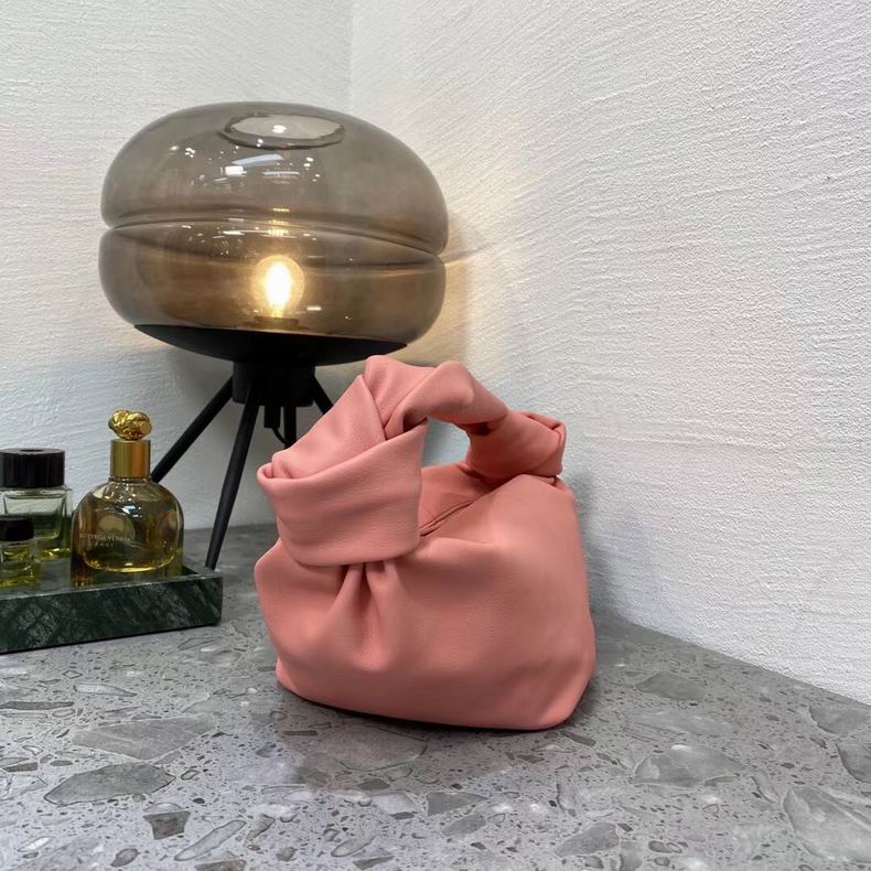 0149 30x23x15 cm dl (23)