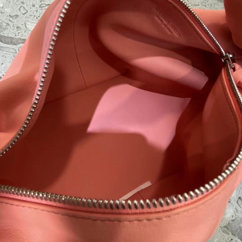 0149 30x23x15 cm dl (25)