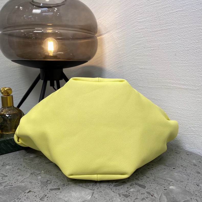 0149 30x23x15 cm dl (28)