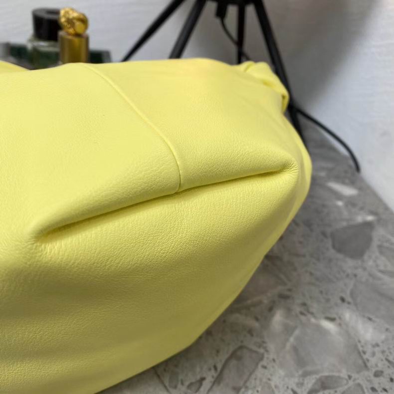 0149 30x23x15 cm dl (30)