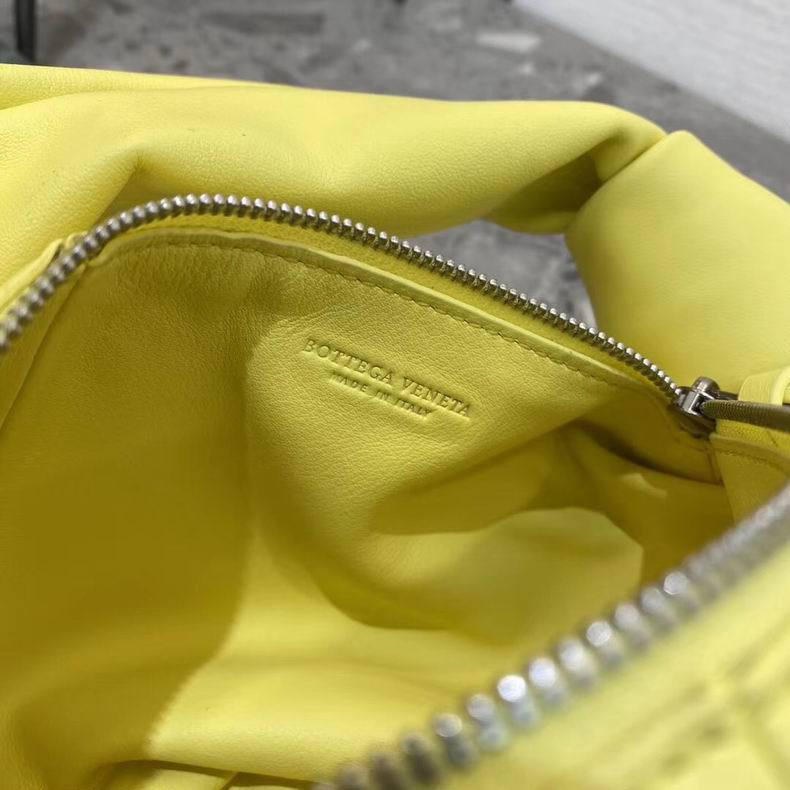 0149 30x23x15 cm dl (31)