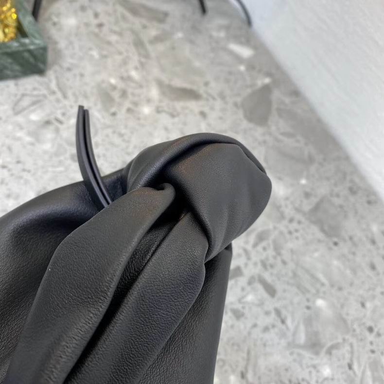 0149 30x23x15 cm dl (5)