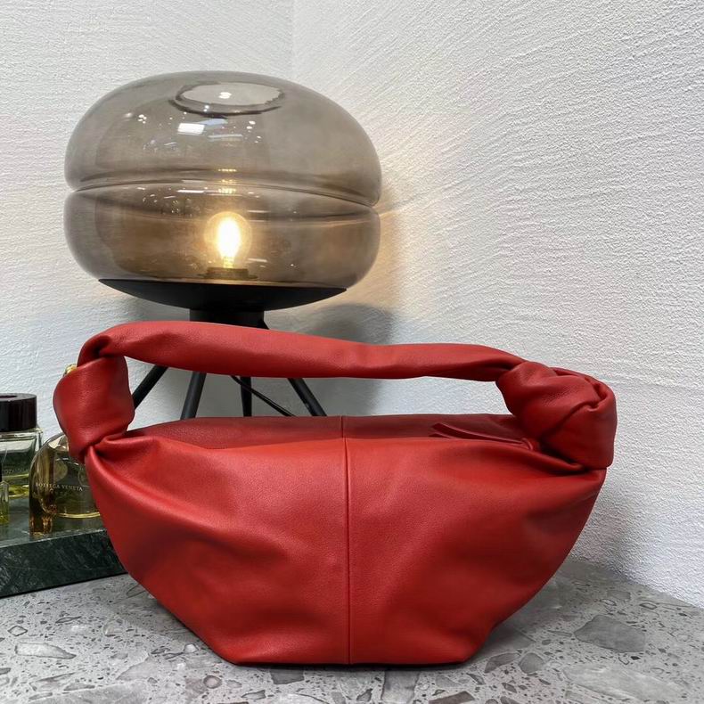 0149 30x23x15 cm dl (8)