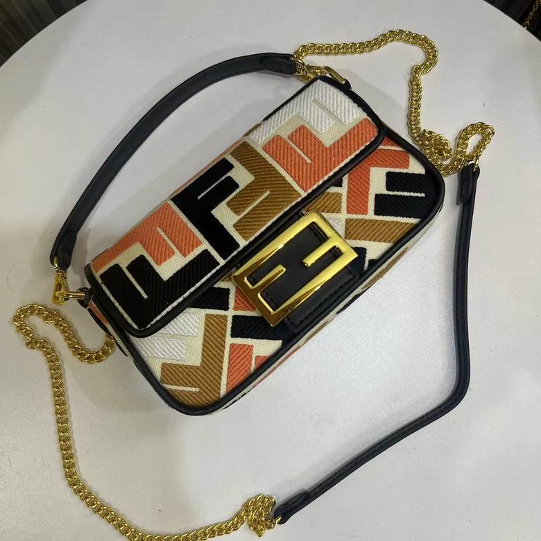 0156 19X10X4cm XMY 8色 14