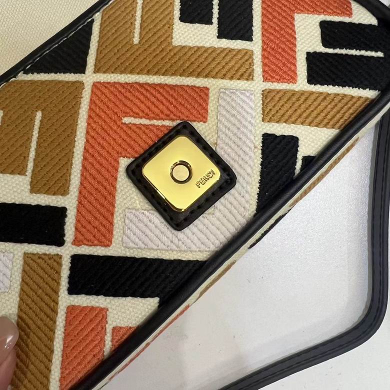 0156 19X10X4cm XMY 8色 16