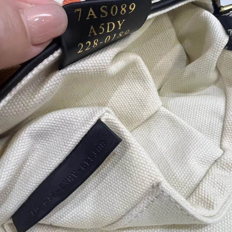 0156 19X10X4cm XMY 8色 17