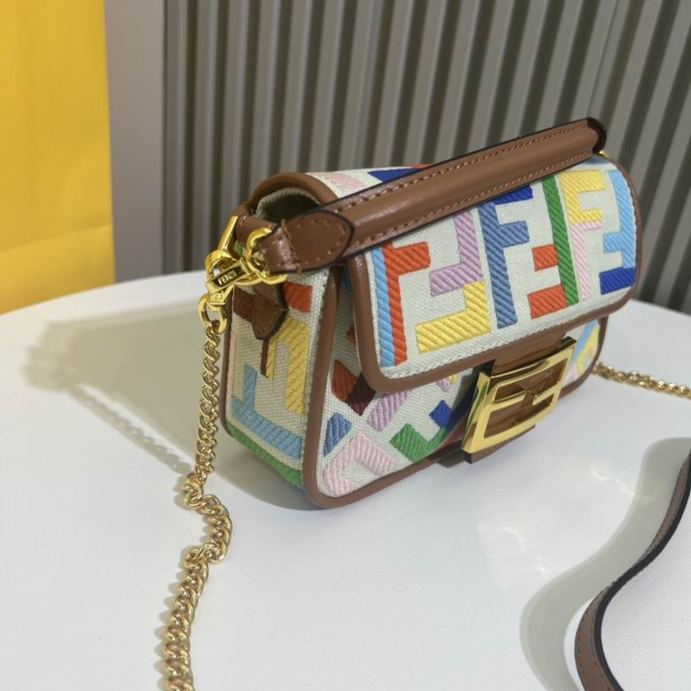 0156 19X10X4cm XMY 8色 23