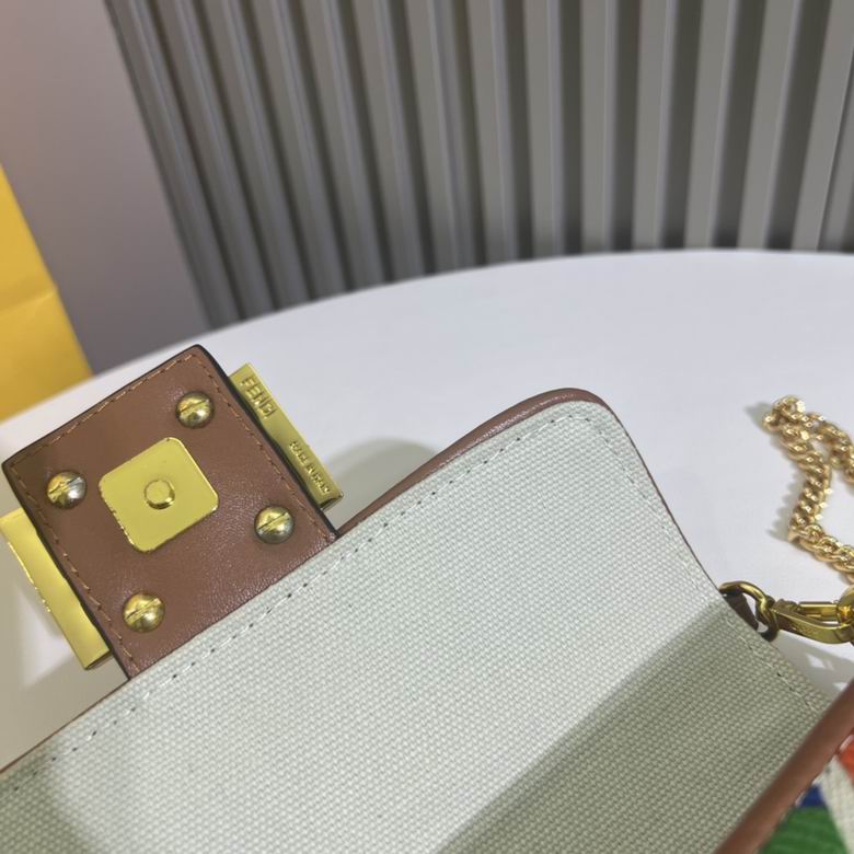 0156 19X10X4cm XMY 8色 25