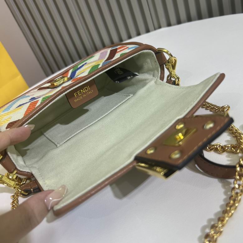 0156 19X10X4cm XMY 8色 27