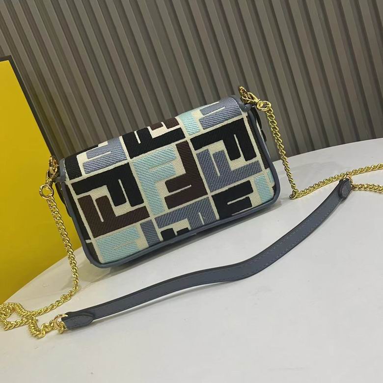 0156 19X10X4cm XMY 8色 2