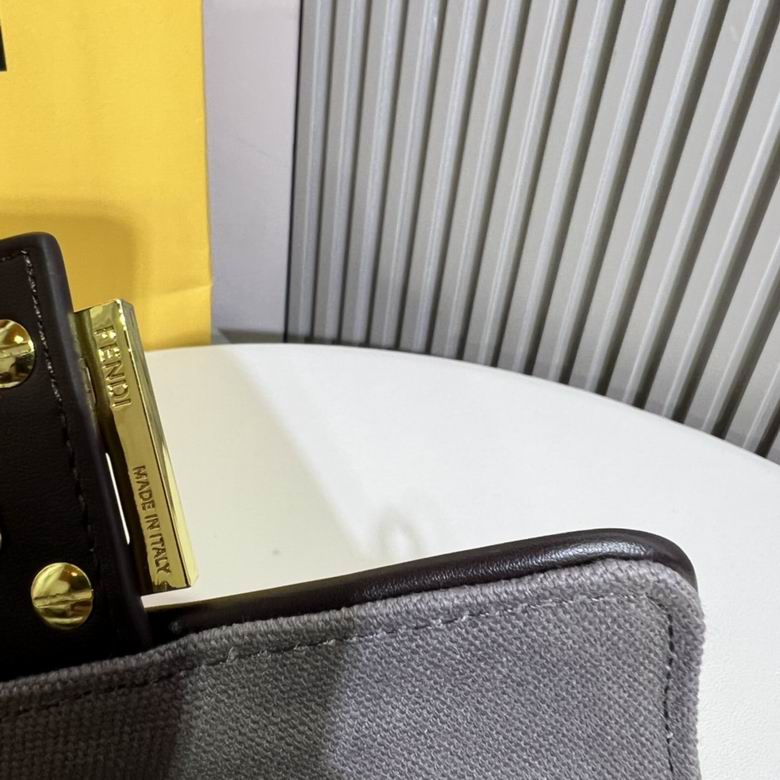 0156 19X10X4cm XMY 8色 32