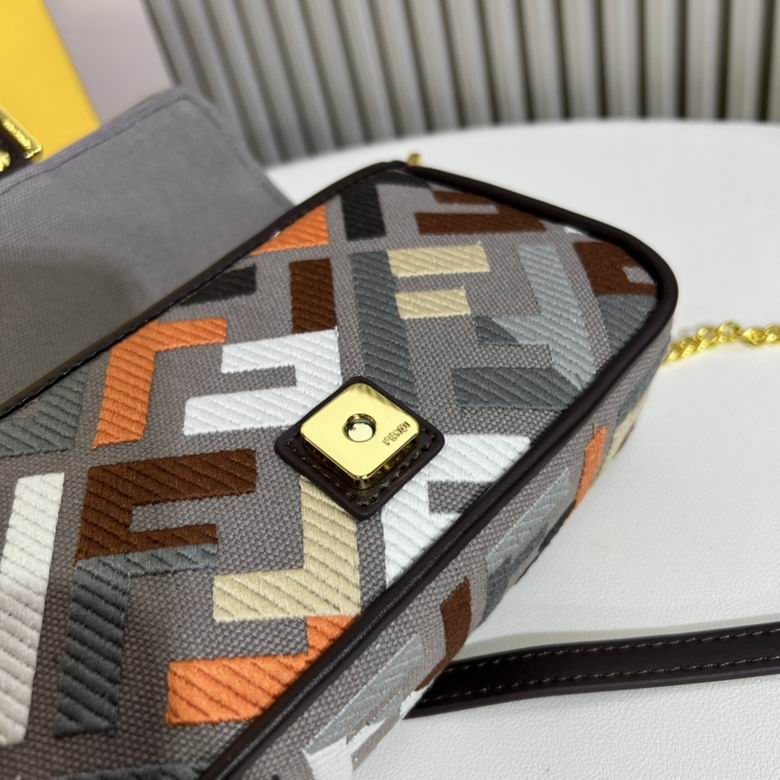 0156 19X10X4cm XMY 8色 33