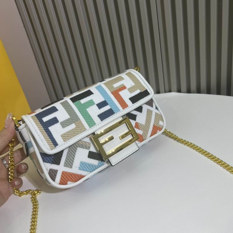 0156 19X10X4cm XMY 8色 39