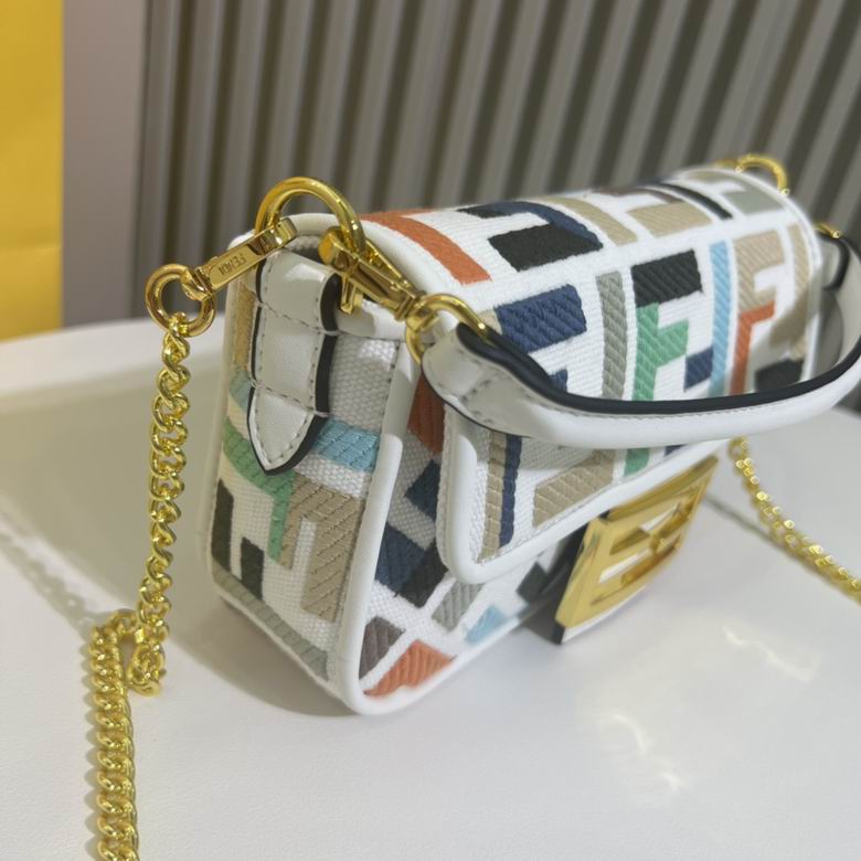 0156 19X10X4cm XMY 8色 40