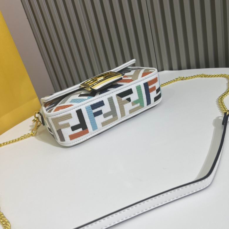 0156 19X10X4cm XMY 8色 41