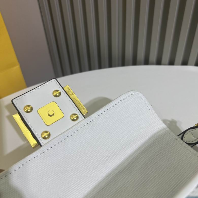 0156 19X10X4cm XMY 8色 42