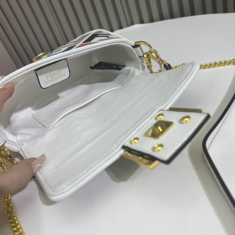 0156 19X10X4cm XMY 8色 44