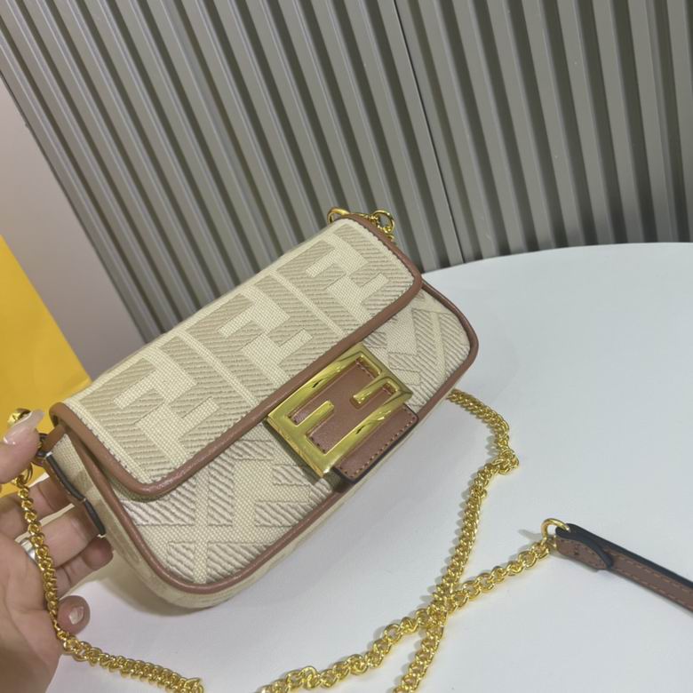 0156 19X10X4cm XMY 8色 48