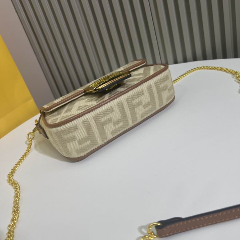 0156 19X10X4cm XMY 8色 50