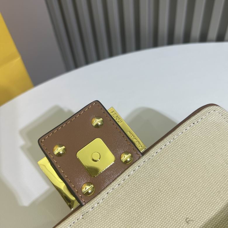 0156 19X10X4cm XMY 8色 51