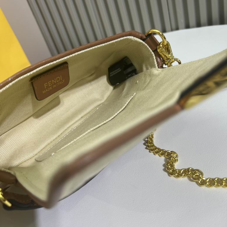 0156 19X10X4cm XMY 8色 53