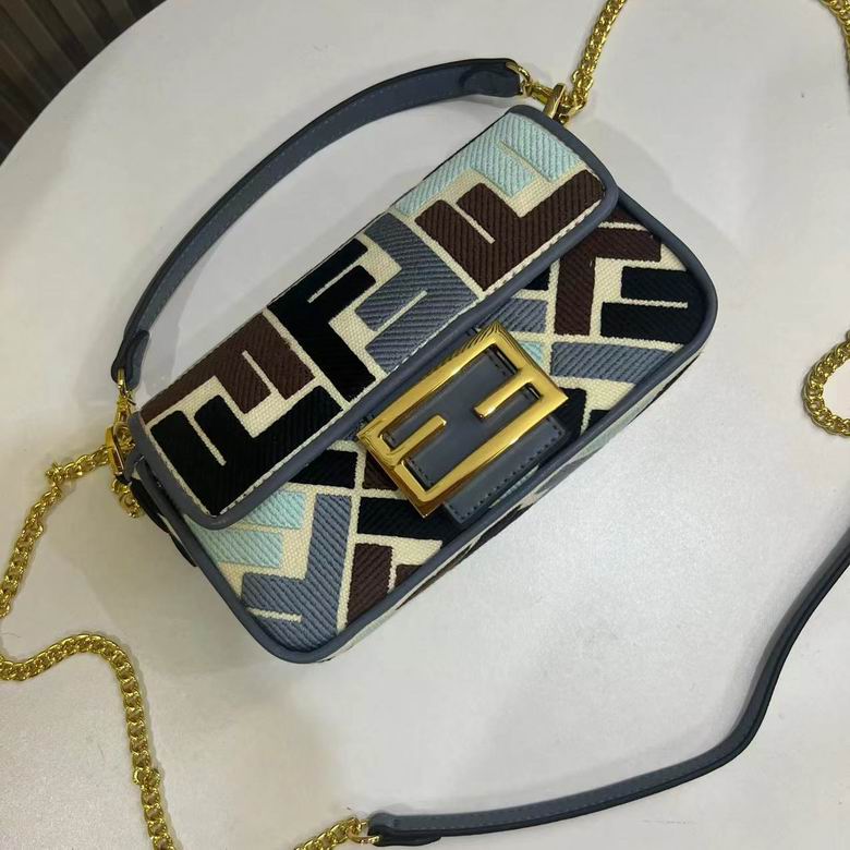 0156 19X10X4cm XMY 8色 5