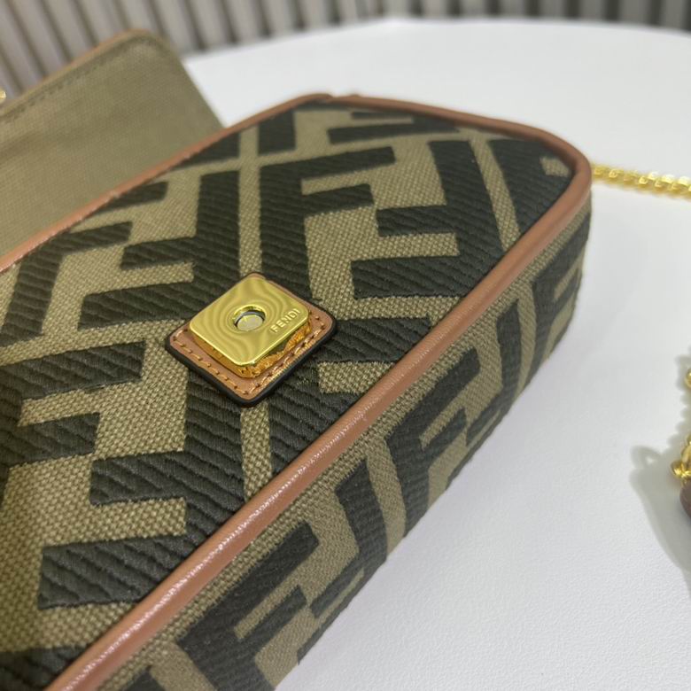 0156 19X10X4cm XMY 8色 61