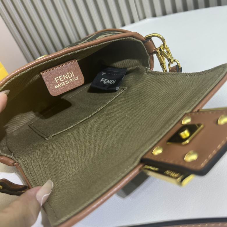 0156 19X10X4cm XMY 8色 62