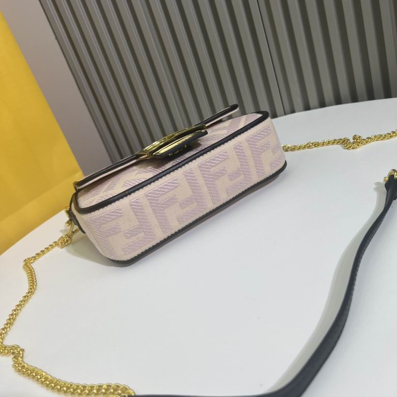 0156 19X10X4cm XMY 8色 68