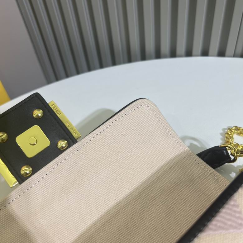 0156 19X10X4cm XMY 8色 69