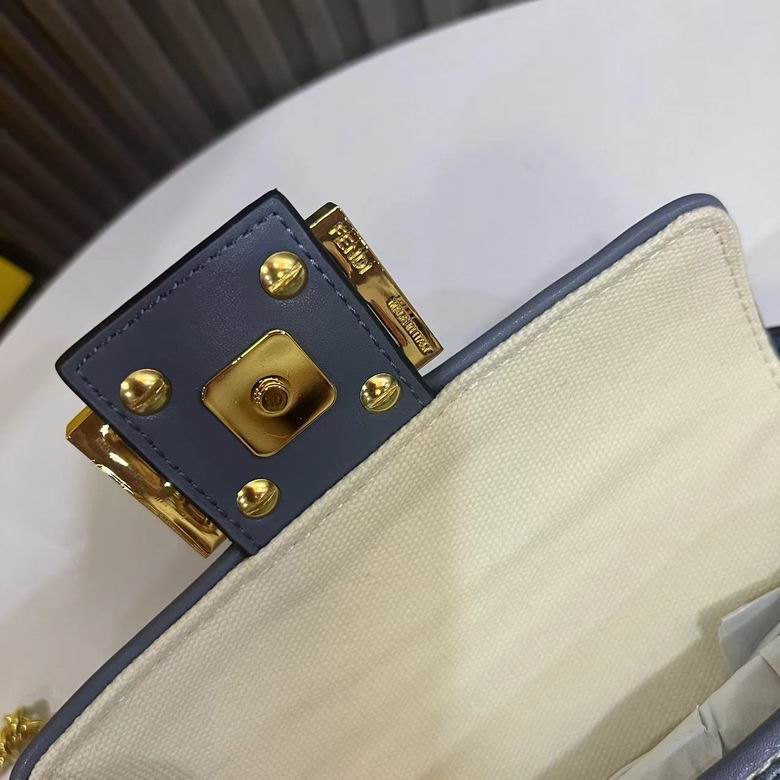 0156 19X10X4cm XMY 8色 6