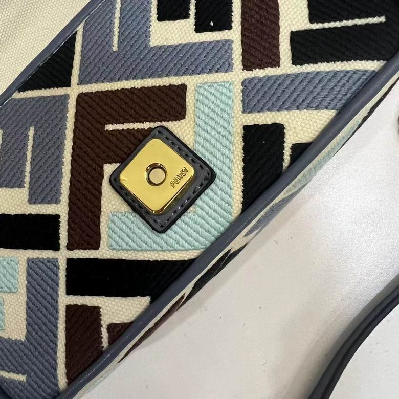 0156 19X10X4cm XMY 8色 7