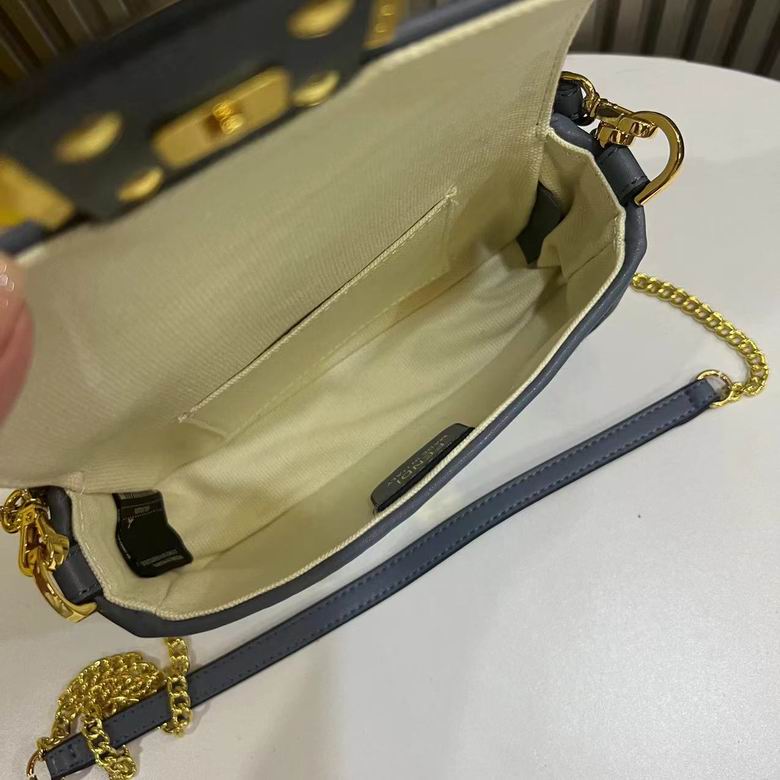 0156 19X10X4cm XMY 8色 8