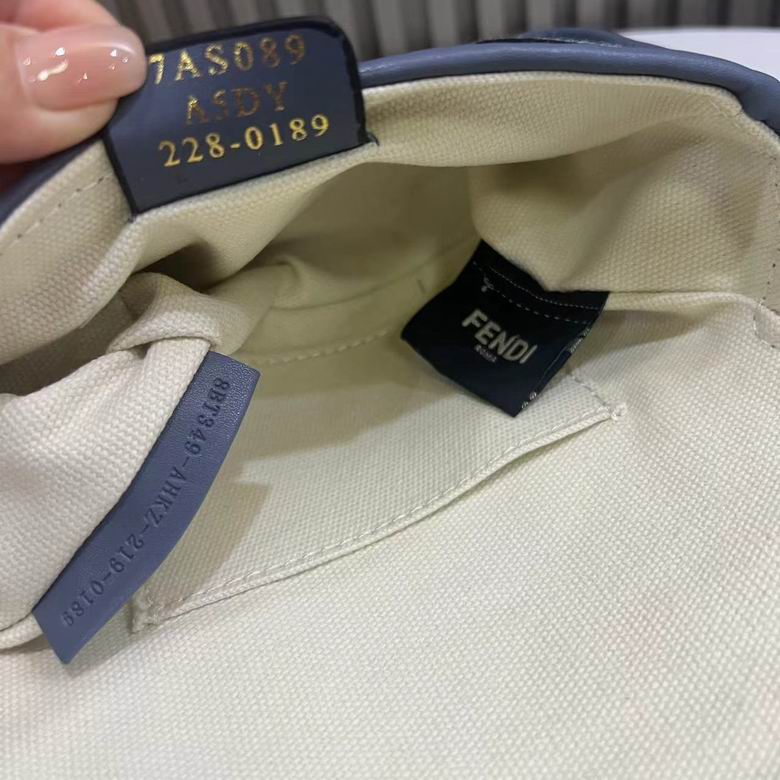 0156 19X10X4cm XMY 8色 9