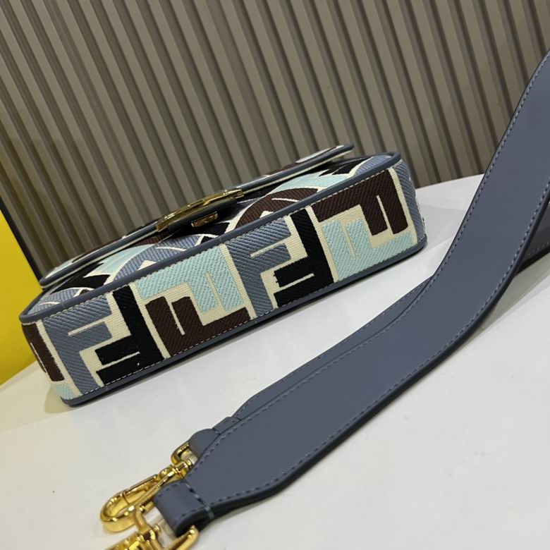 0159 26X15X6cm XMY 5色 13